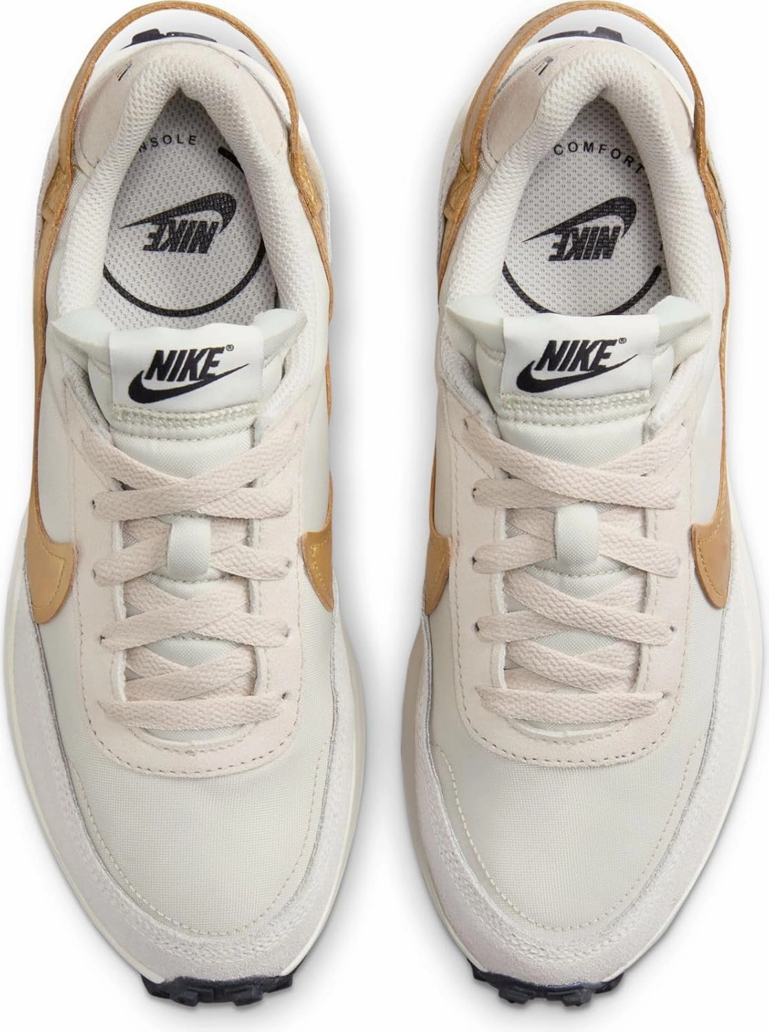 NIKE Women's Running Low