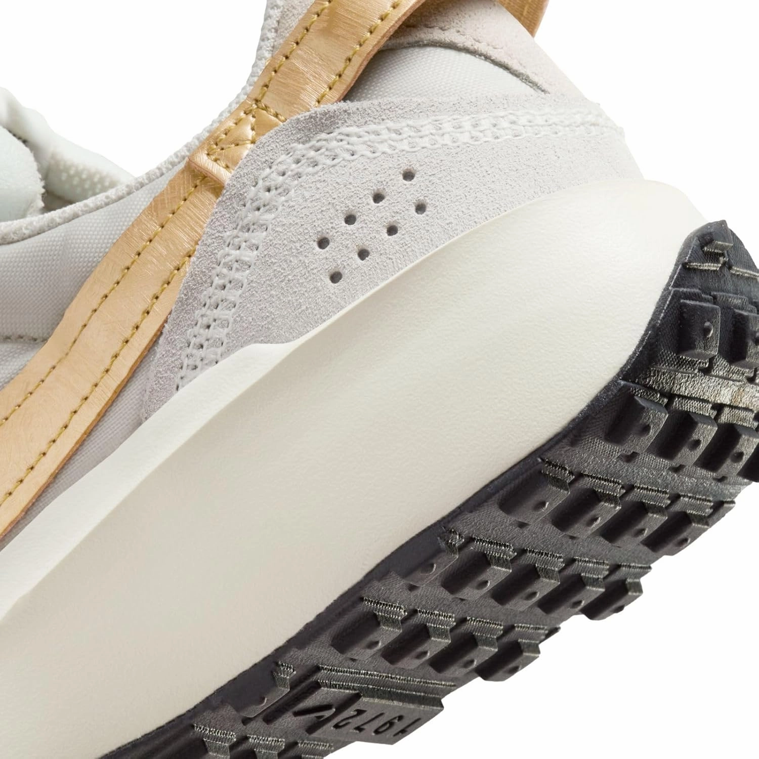 NIKE Women's Running Low