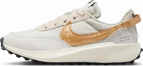 NIKE Women's Running Low