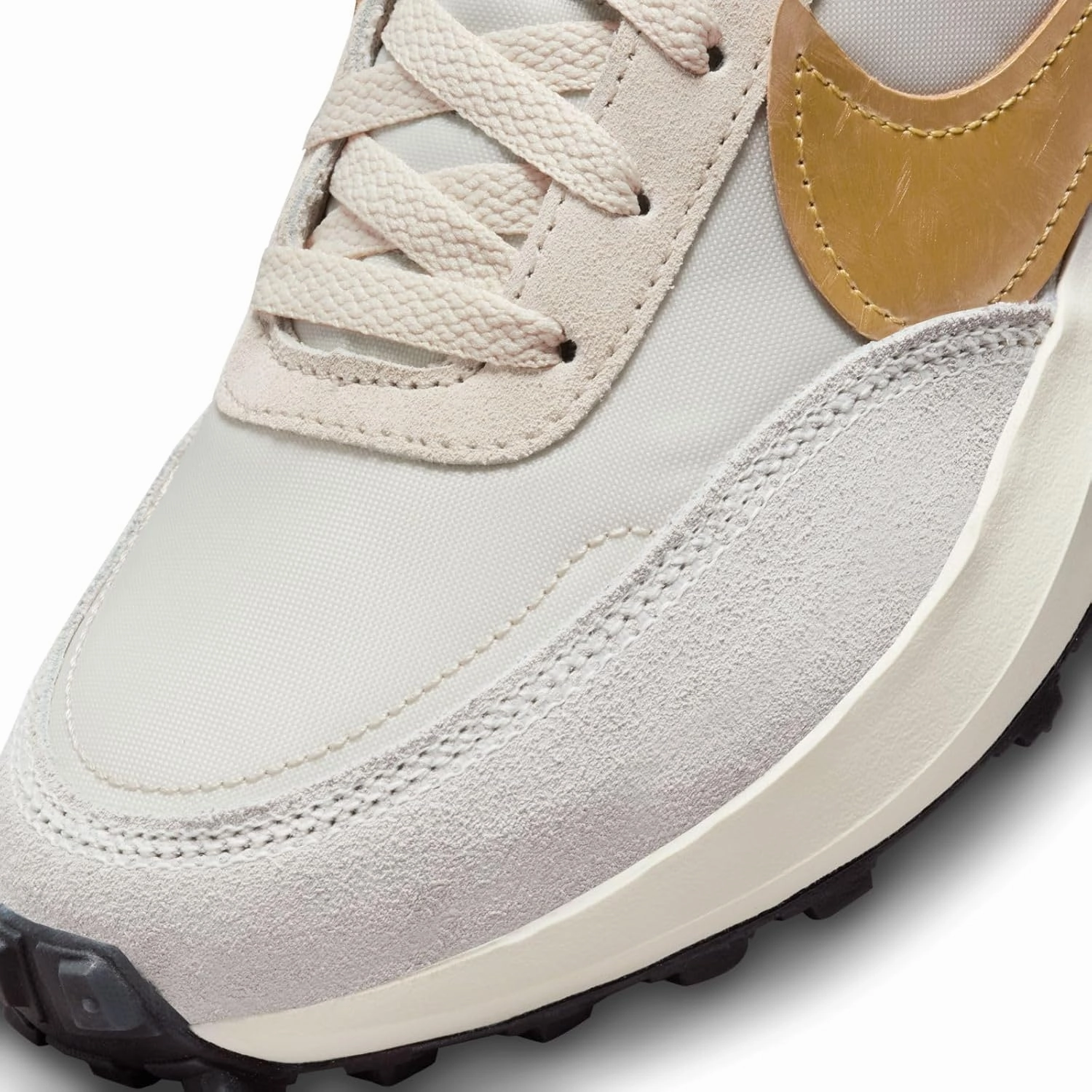 NIKE Women's Running Low