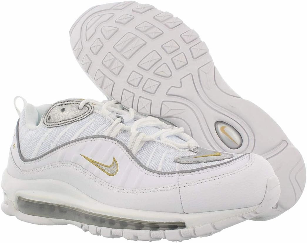 Nike Women's Running Shoes