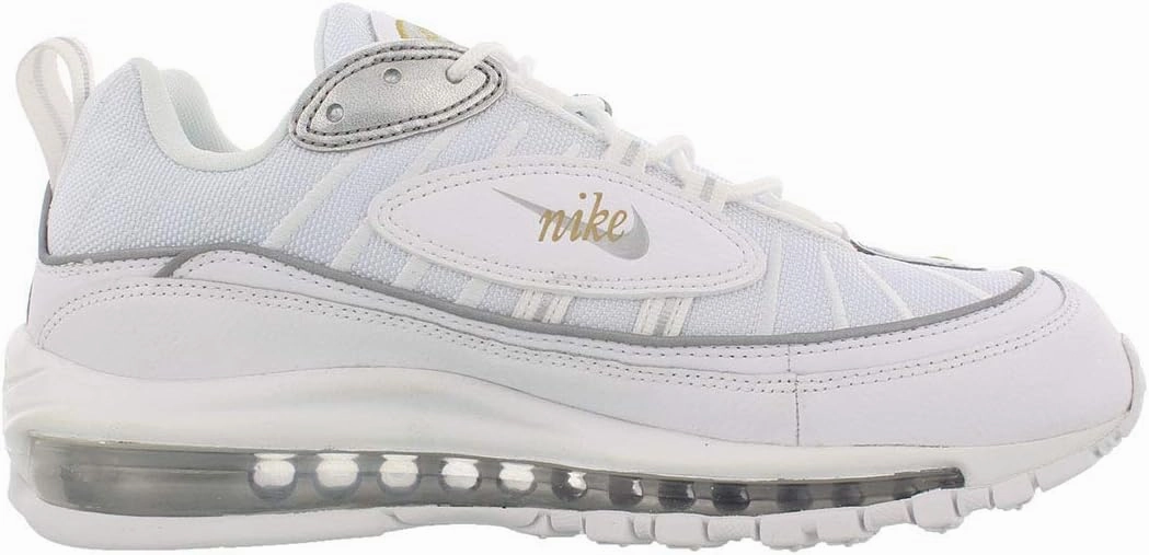 Nike Women's Running Shoes