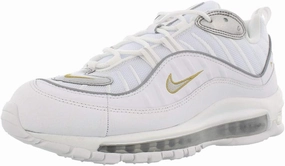 Nike Women's Running Shoes