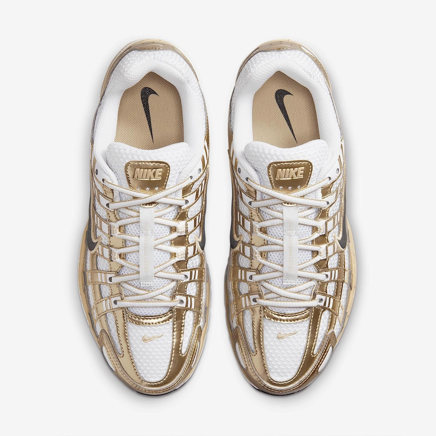 Nike Women's Sneaker