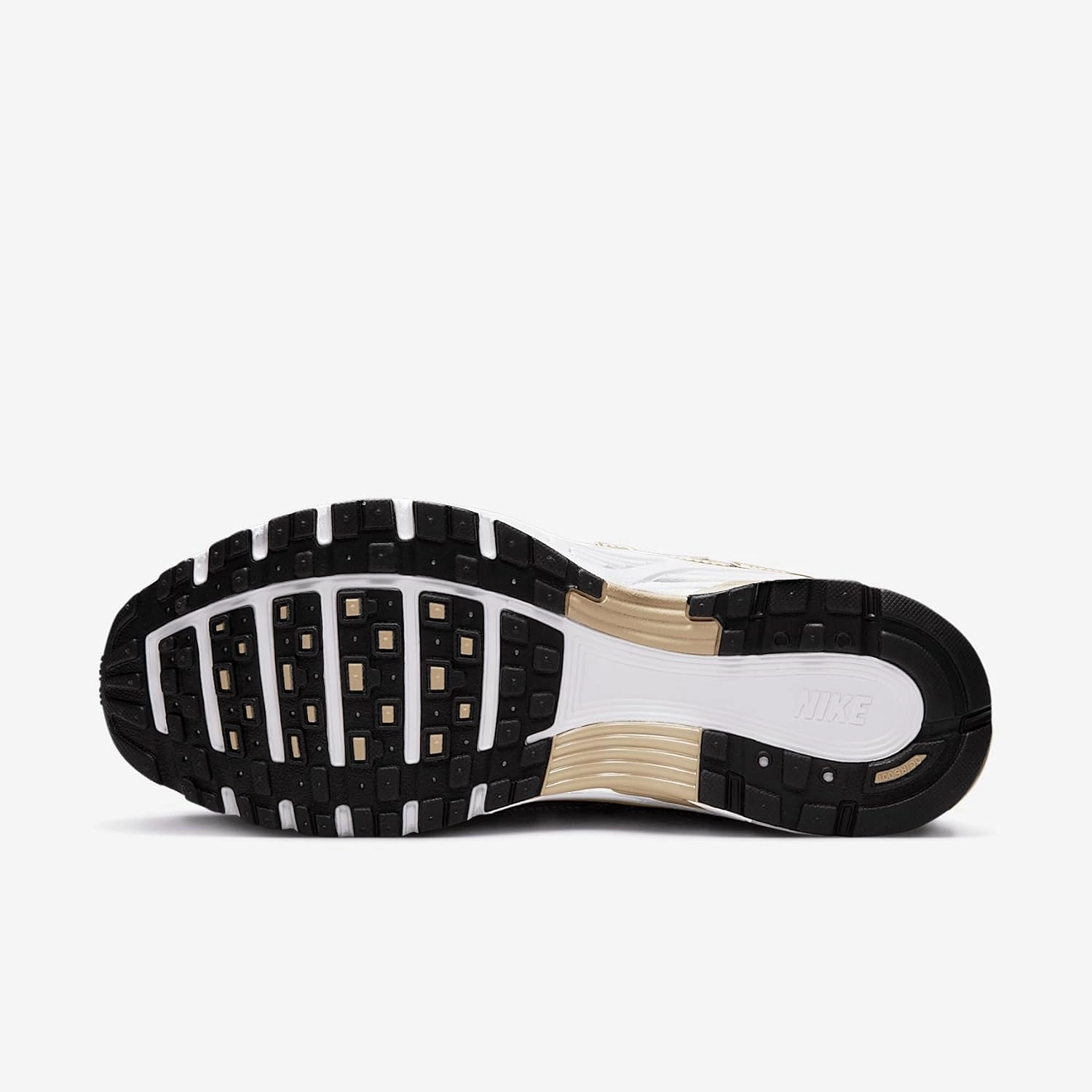 Nike Women's Sneaker