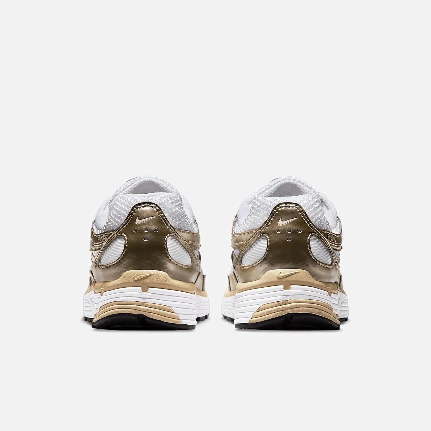 Nike Women's Sneaker