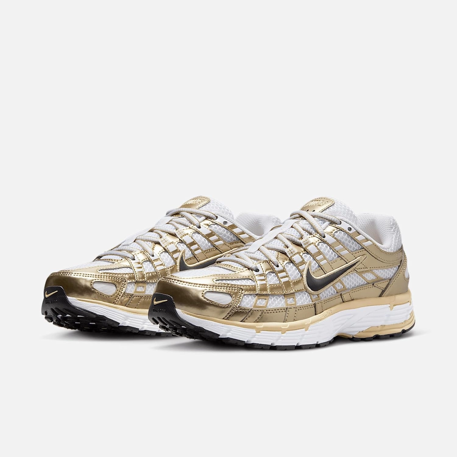 Nike Women's Sneaker