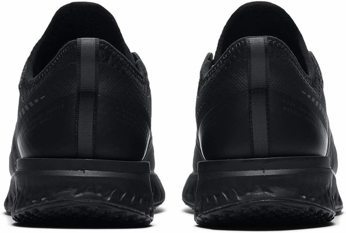Nike Women's Training Running Shoes