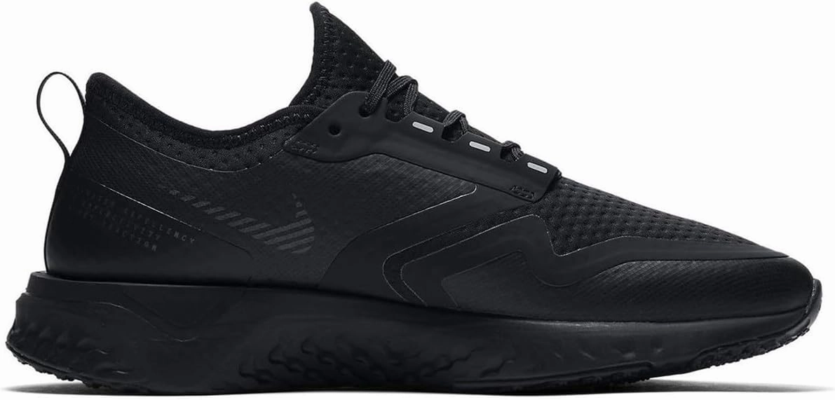 Nike Women's Training Running Shoes