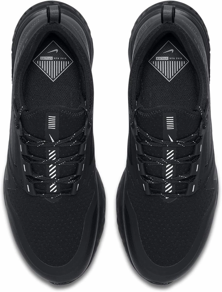 Nike Women's Training Running Shoes