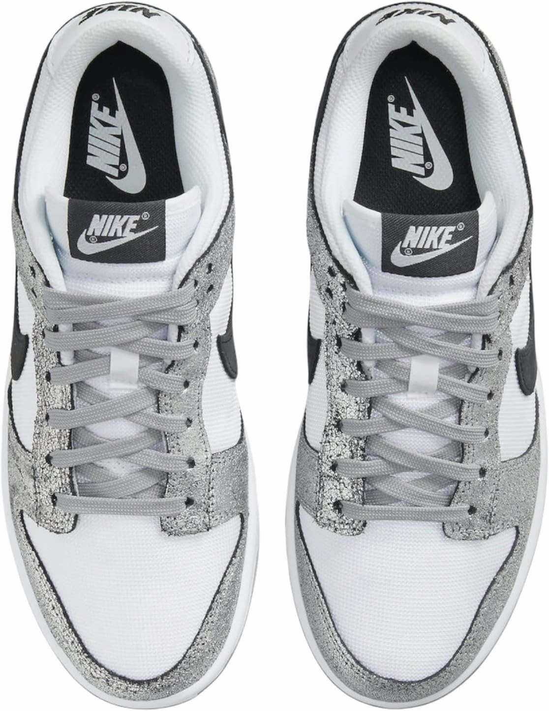 Nike womens Modern