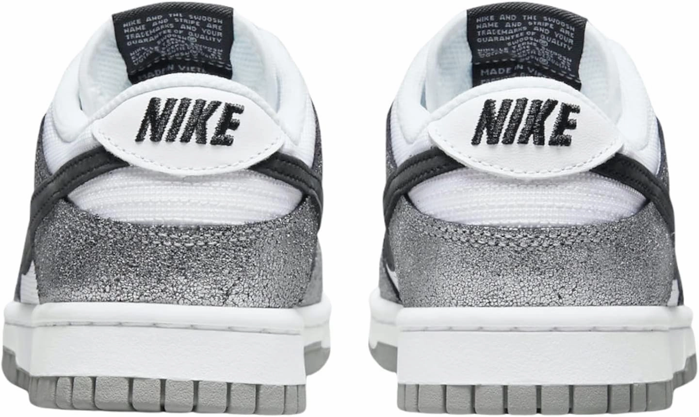 Nike womens Modern