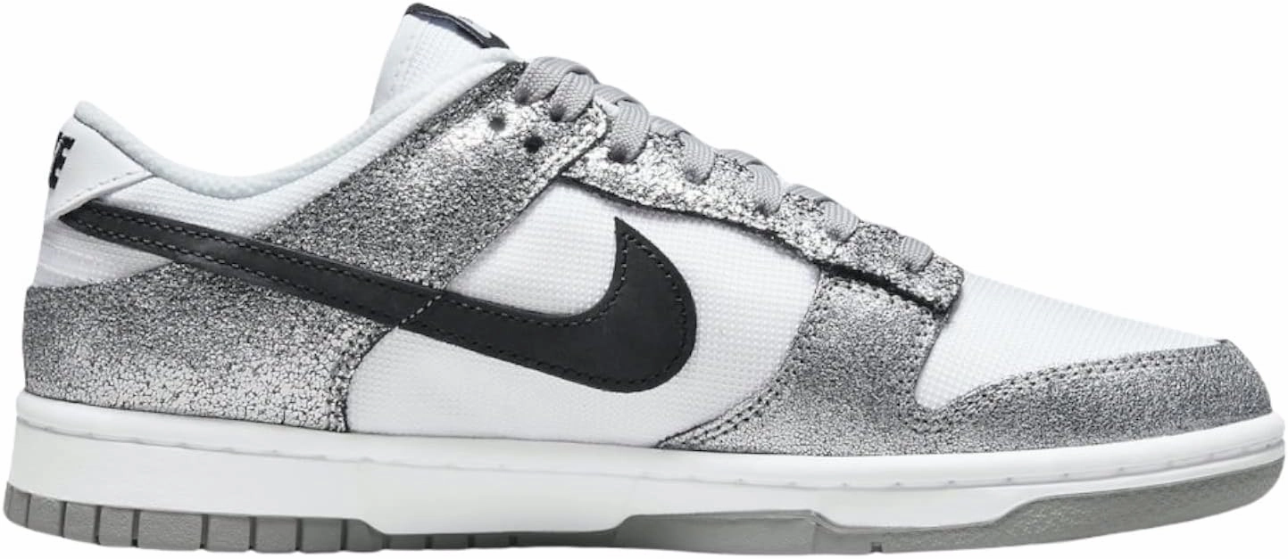 Nike womens Modern