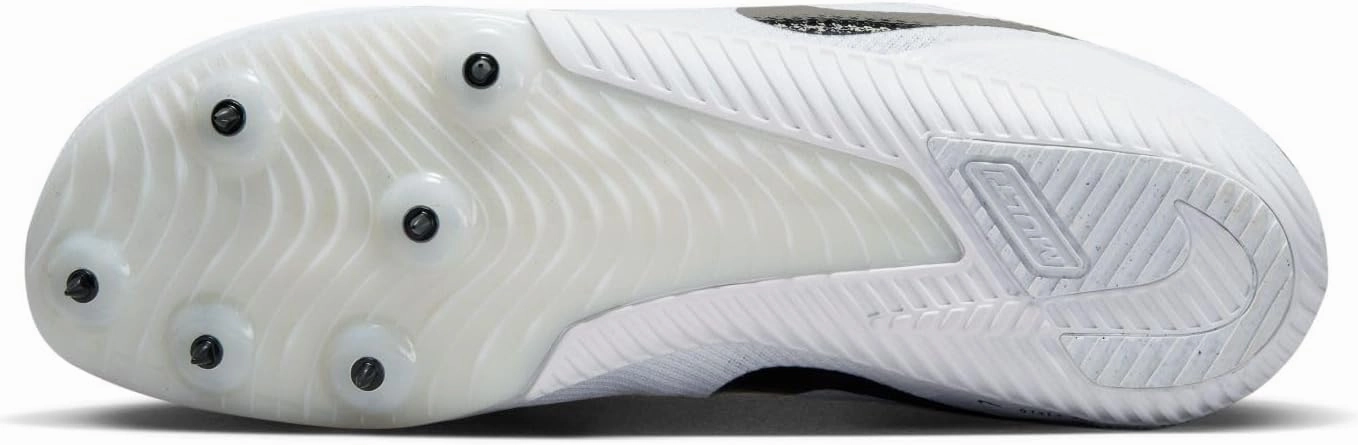 Nike Zoom Rival Sprint Track and Field Shoes nkDC8753 100