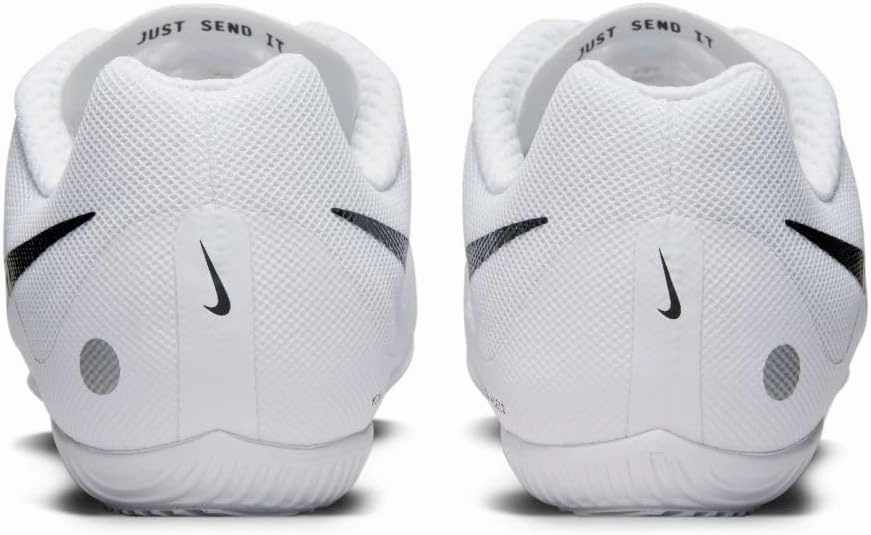 Nike Zoom Rival Sprint Track and Field Shoes nkDC8753 100