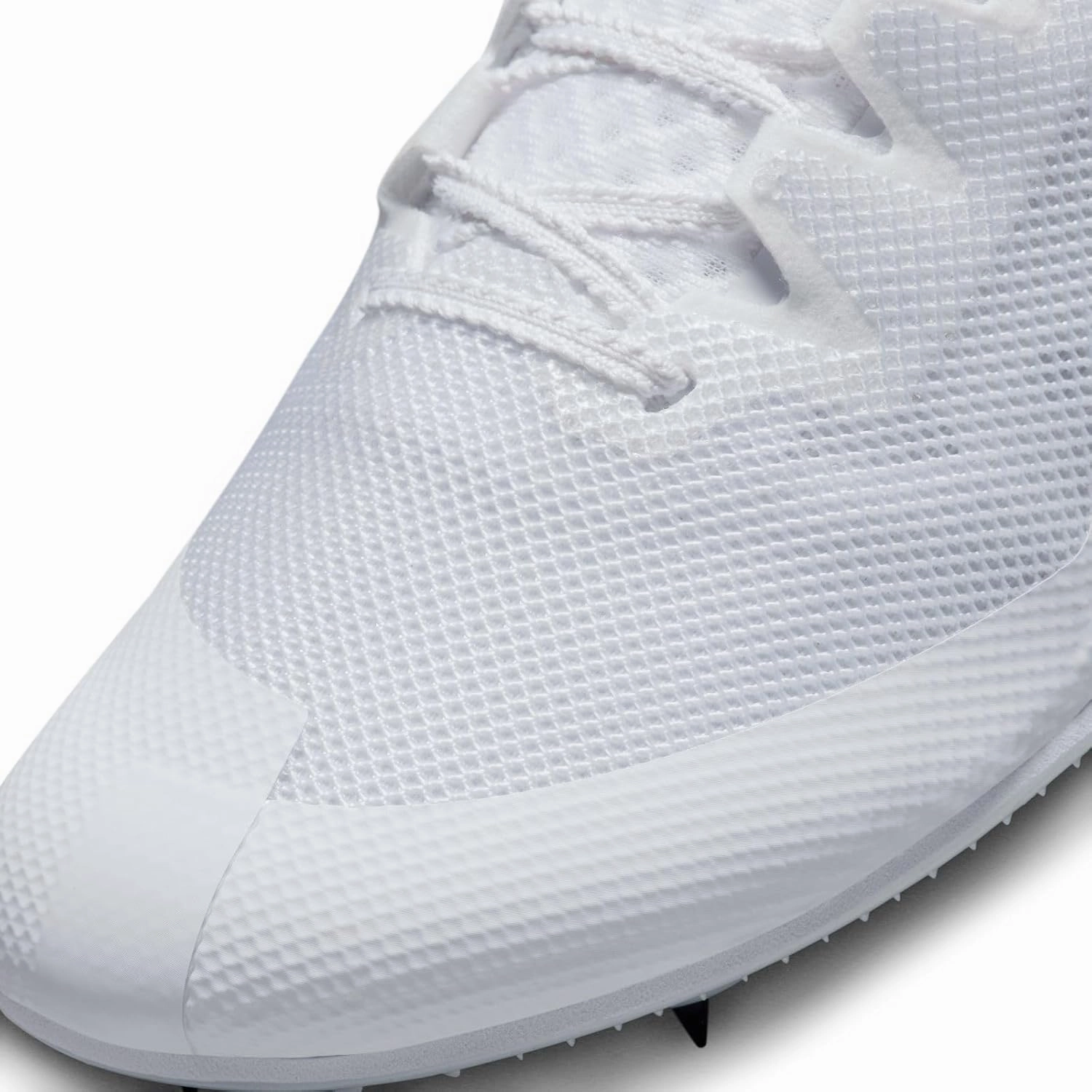 Nike Zoom Rival Sprint Track and Field Shoes nkDC8753 100