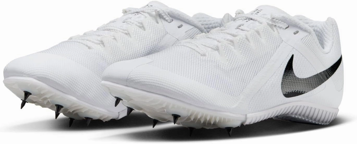 Nike Zoom Rival Sprint Track and Field Shoes nkDC8753 100