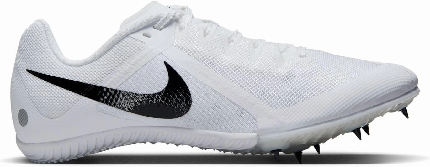 Nike Zoom Rival Sprint Track and Field Shoes nkDC8753 100