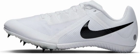 Nike Zoom Rival Sprint Track and Field Shoes nkDC8753 100
