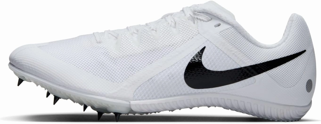 Nike Zoom Rival Sprint Track and Field Shoes nkDC8753 100