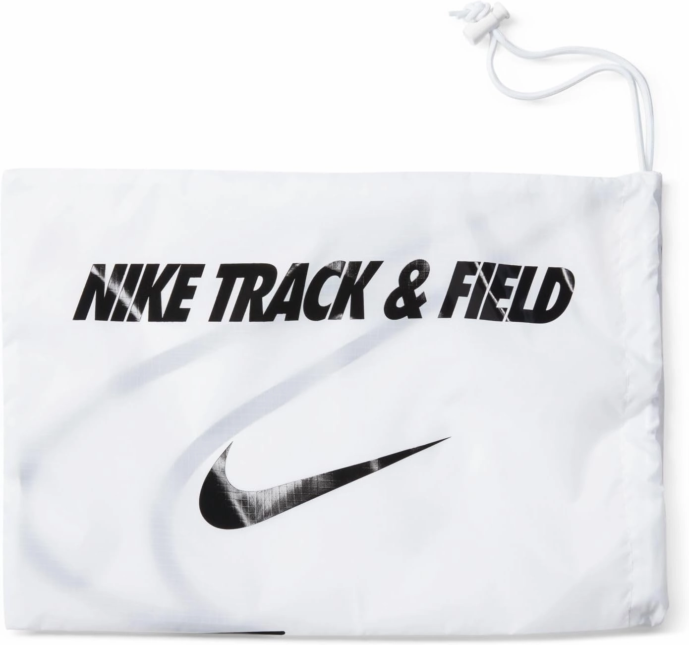 Nike Zoom Rival Sprint Track and Field Shoes nkDC8753 100