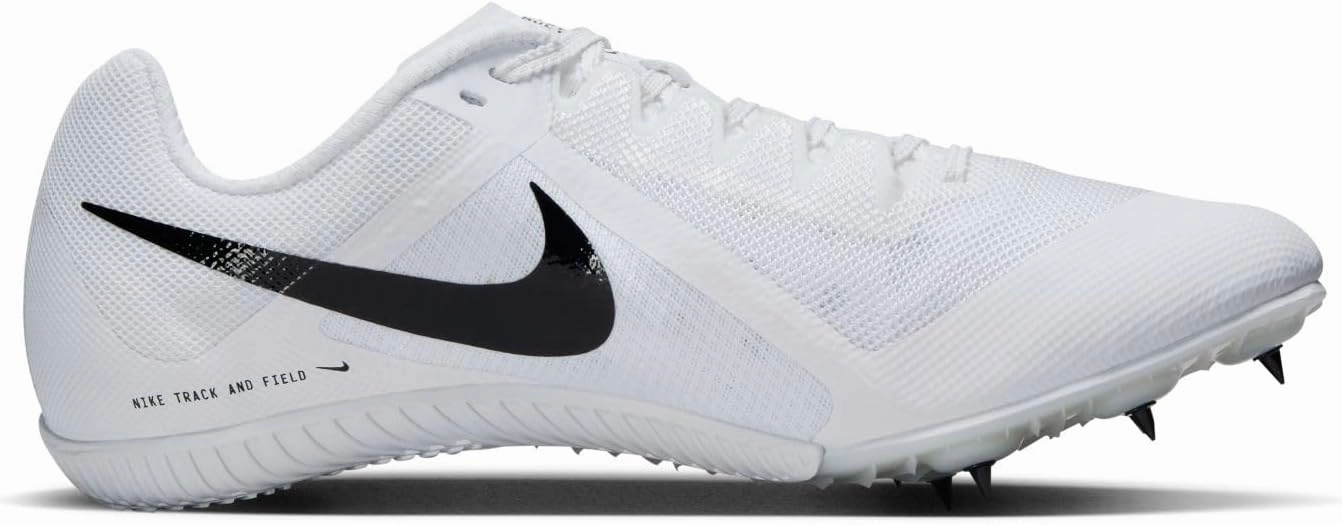 Nike Zoom Rival Sprint Track and Field Shoes nkDC8753 100
