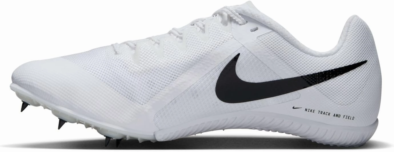 Nike Zoom Rival Sprint Track and Field Shoes nkDC8753 100