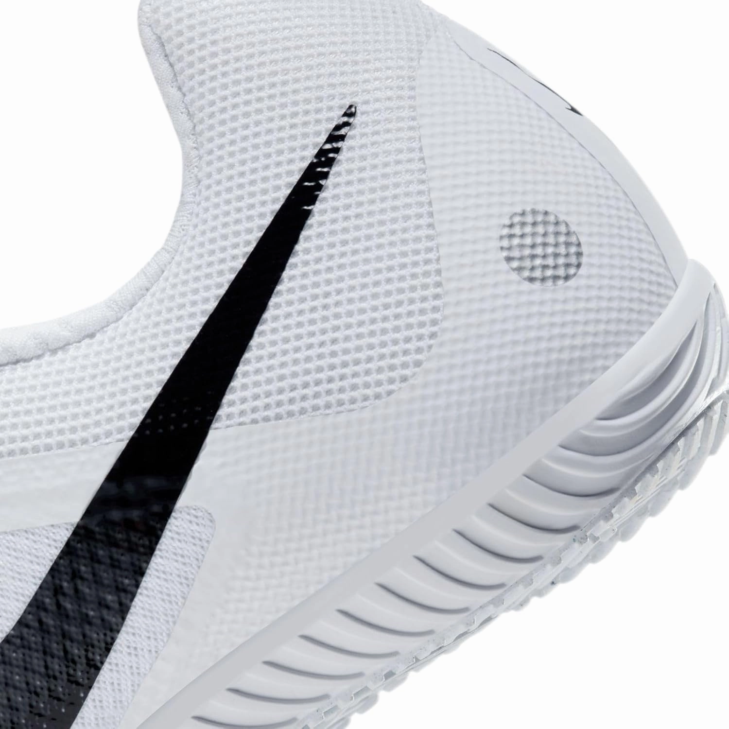 Nike Zoom Rival Sprint Track and Field Shoes nkDC8753 100