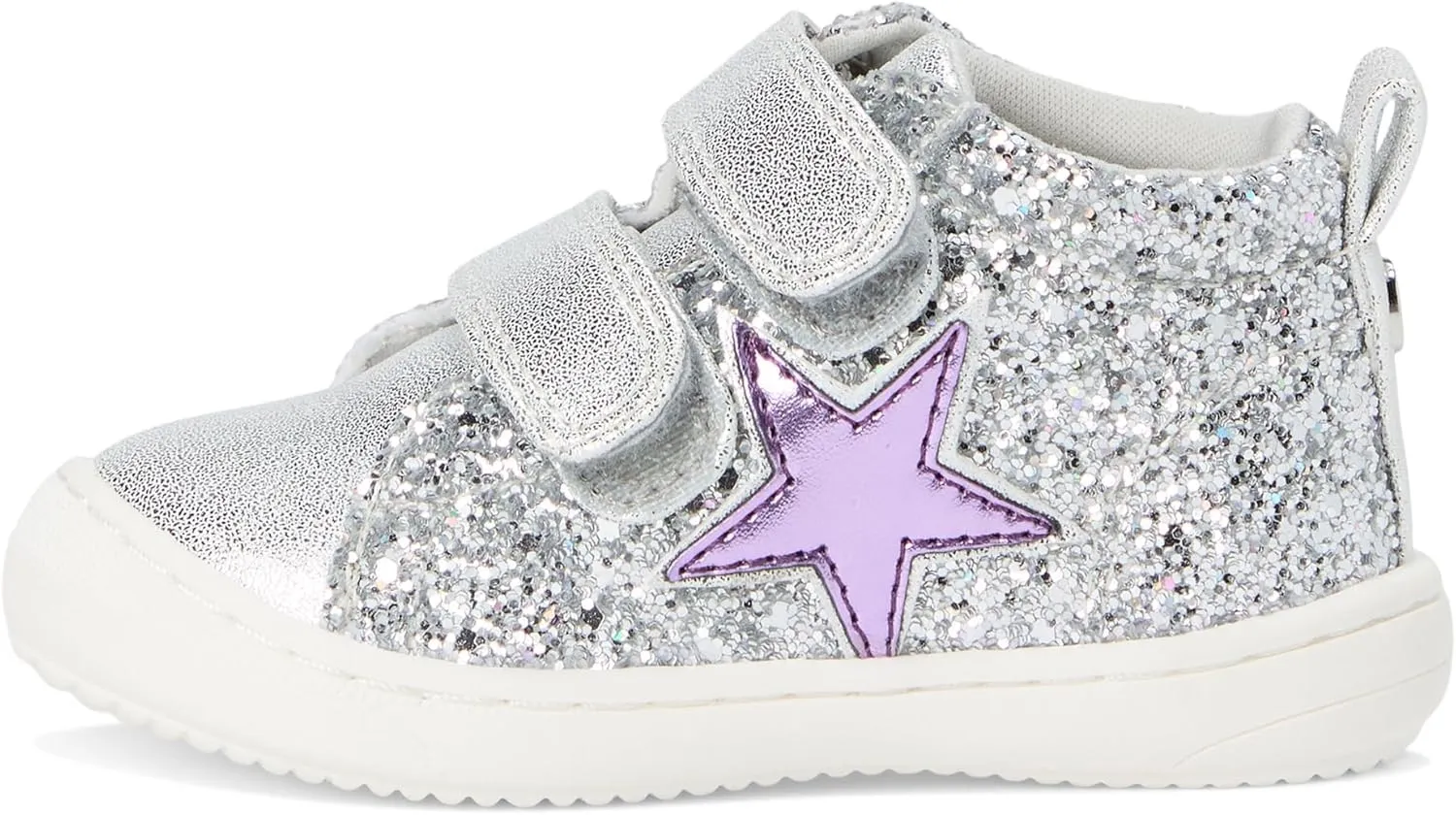NINA Girl's Brinkly (Little Big Kid) Sneaker