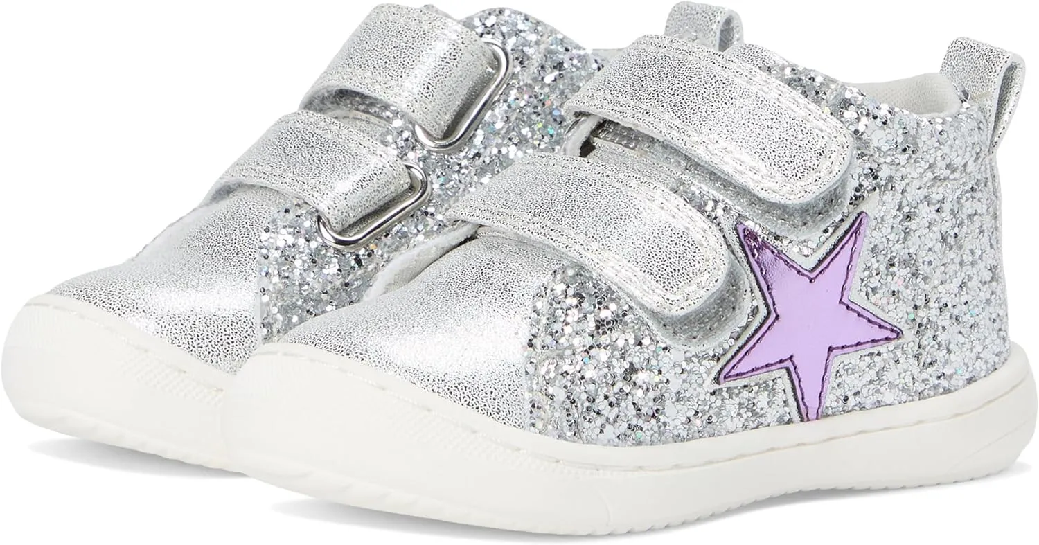 NINA Girl's Brinkly (Little Big Kid) Sneaker