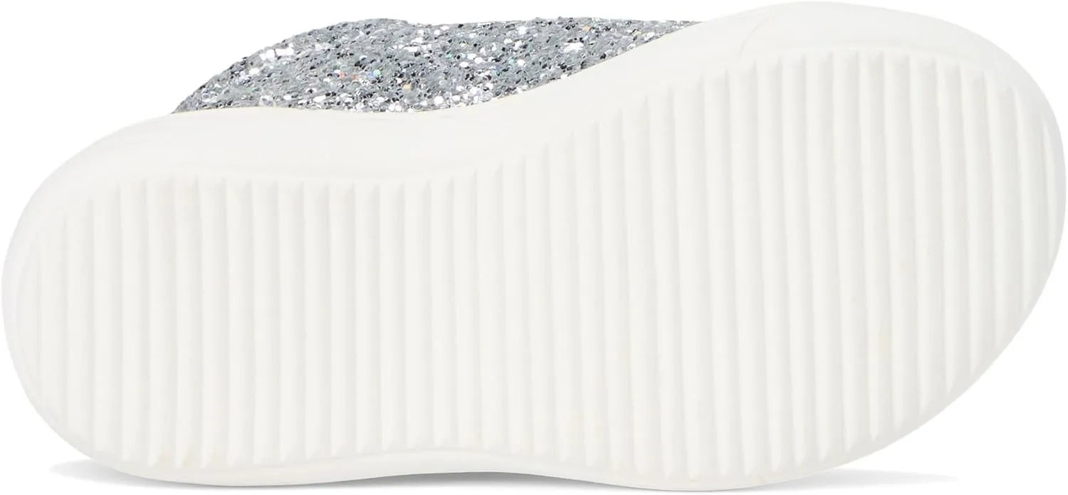 NINA Girl's Brinkly (Little Big Kid) Sneaker