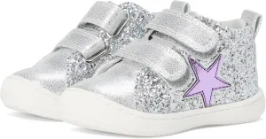 NINA Girl's Brinkly (Little Big Kid) Sneaker