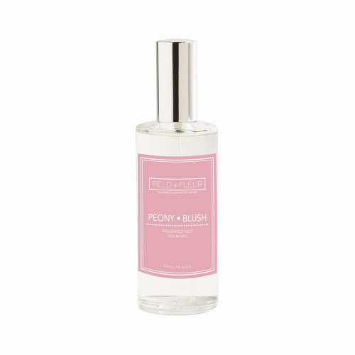 NS Room Fragrance Mist Peony Blush