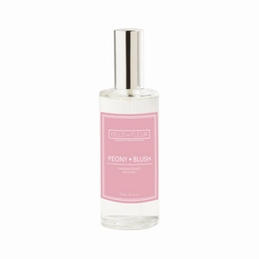 NS Room Fragrance Mist Peony Blush