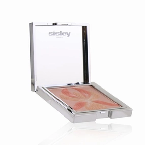 Only today Lily Sisley L'Orchidee 15g/0.52oz White Highlighter Corail Blush Monumental discount With -