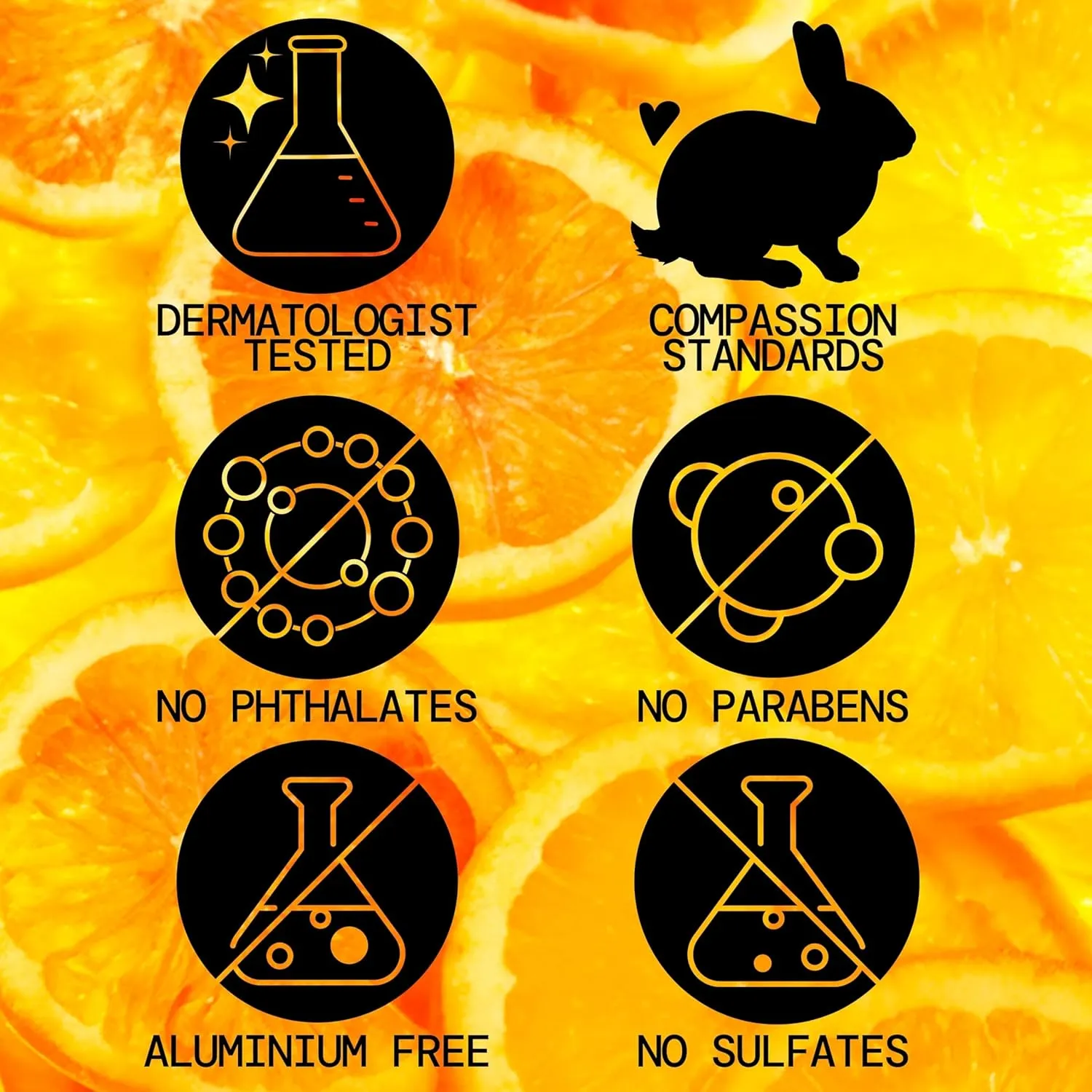 Pacifica Glow Baby Brightening Vitamin C Face Mask 4-Pack – Hydrating Serum-Soaked Sheet Mask for Glowing Skin, Fights Dullness & Dark Spots, Infused with Aloe & Kelp, 100% Vegan & Cruelty-Free​