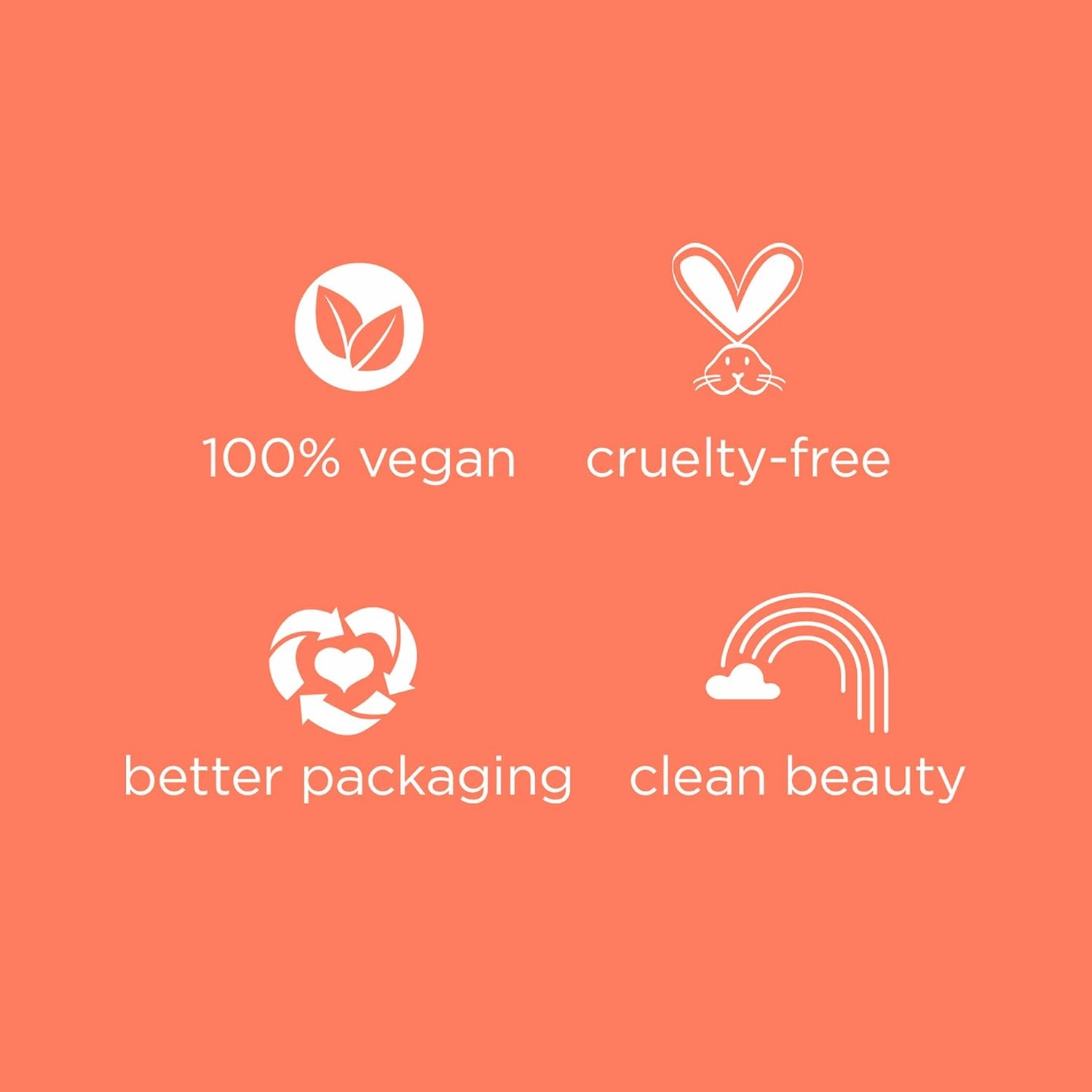 Pacifica Glow Baby Vitamin C SPF 30 Body Lotion – Brightening Daily Moisturizer   Broad Spectrum Sun Protection, Hydrating No White Cast Sunscreen for Glowing Skin, Clean Vegan & Cruelty-Free Skincare