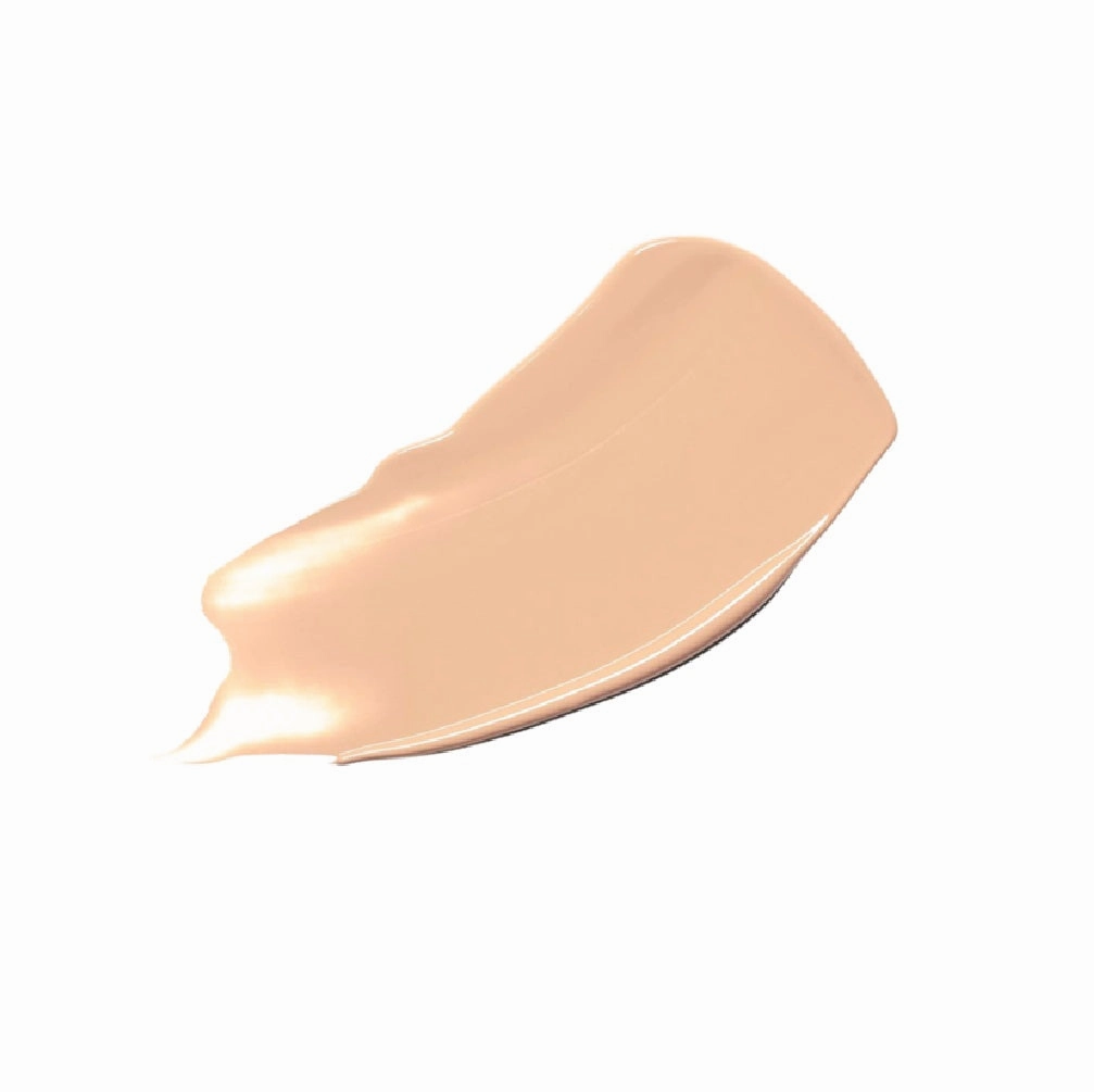 Pack of 2 Revlon Photoready Insta-Fix Makeup, Nude 140