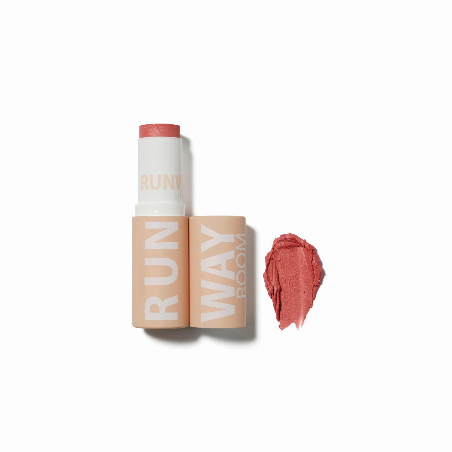Peach Punch Mineral Cream Stick