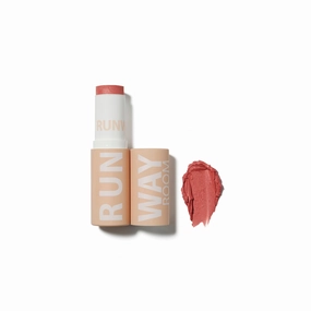 Peach Punch Mineral Cream Stick
