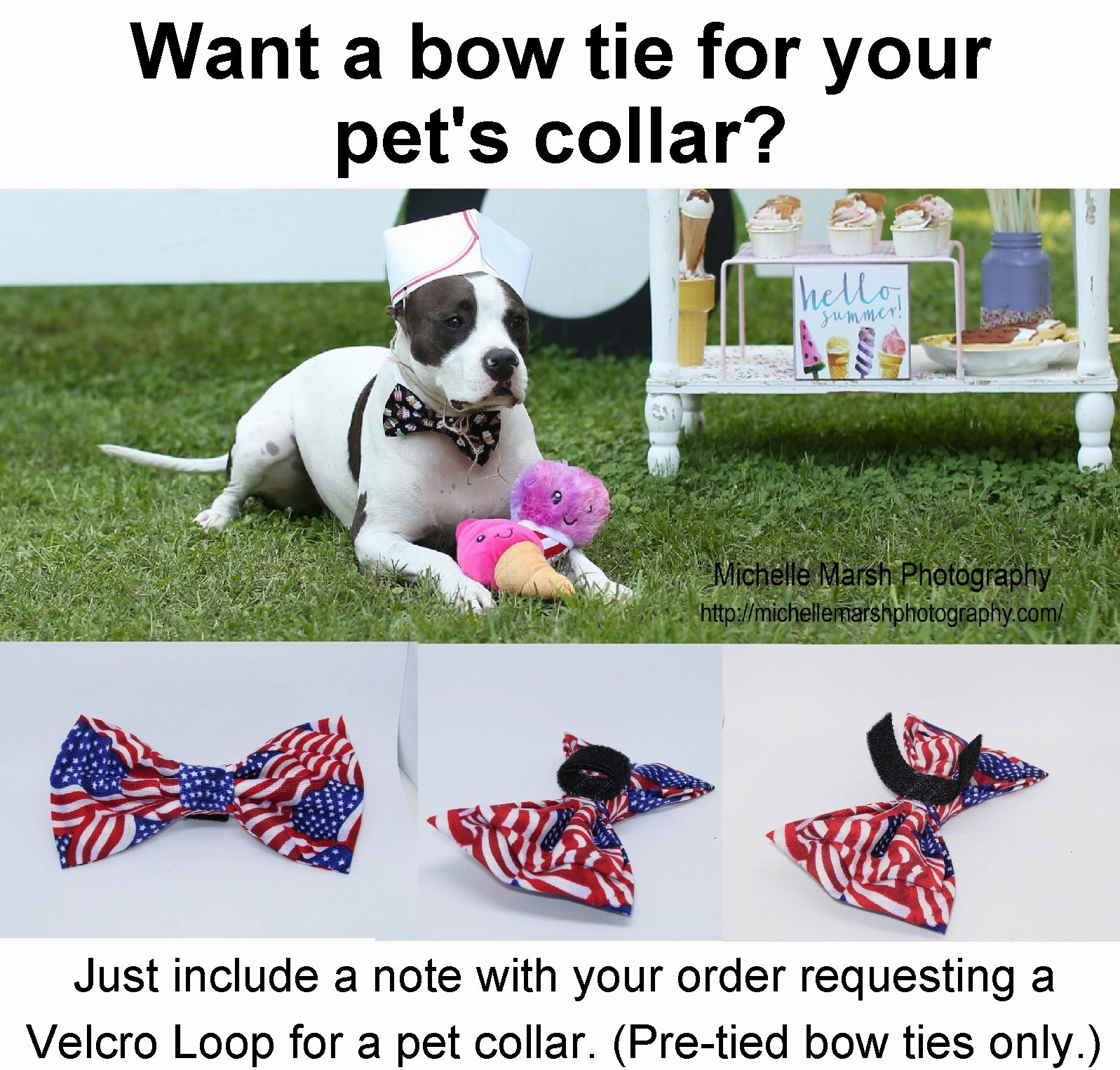 Peacock Feathers Bow Tie / Purple, Red, Green & Gold / Metallic Gold / Self-tie & Pre-tied Bow tie
