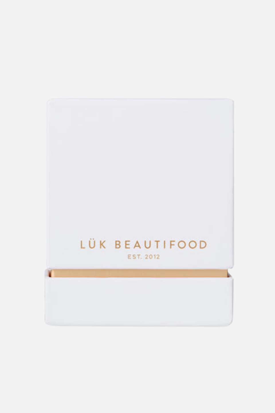 Perfect Nudes EOL Lip Nourish Trio