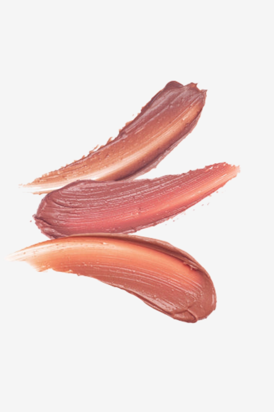 Perfect Nudes EOL Lip Nourish Trio
