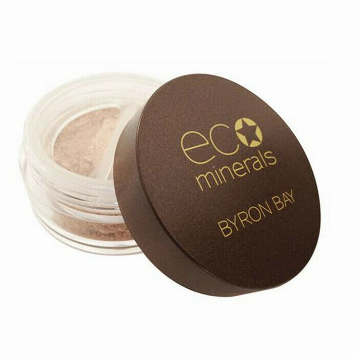 Perfection Foundation