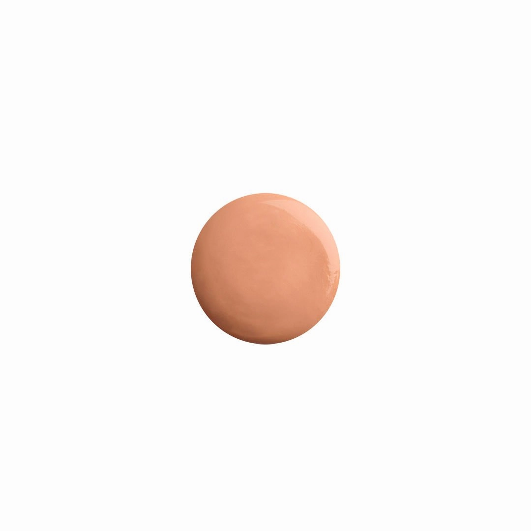 Phyto-Teint Expert Foundation-2 Soft Beige