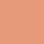 Phyto-Teint Expert Foundation-2 Soft Beige
