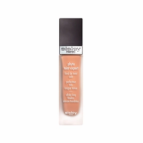 Phyto-Teint Expert Foundation-2 Soft Beige