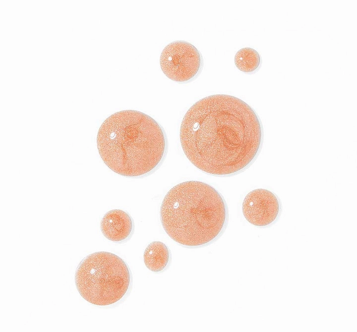 PInk Dusk Illuminating Peptide Serum