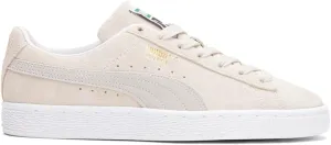 PUMA Suede Classic XXI Marshmallow/Puma White 5.5 B (M)