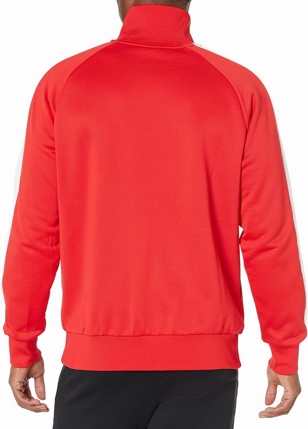 PUMA Men's T7 Play.Paris. Track Jacket